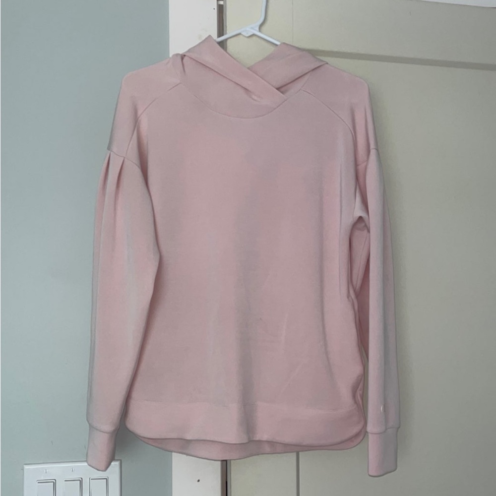 CALIA Carrie Underwood hoodie